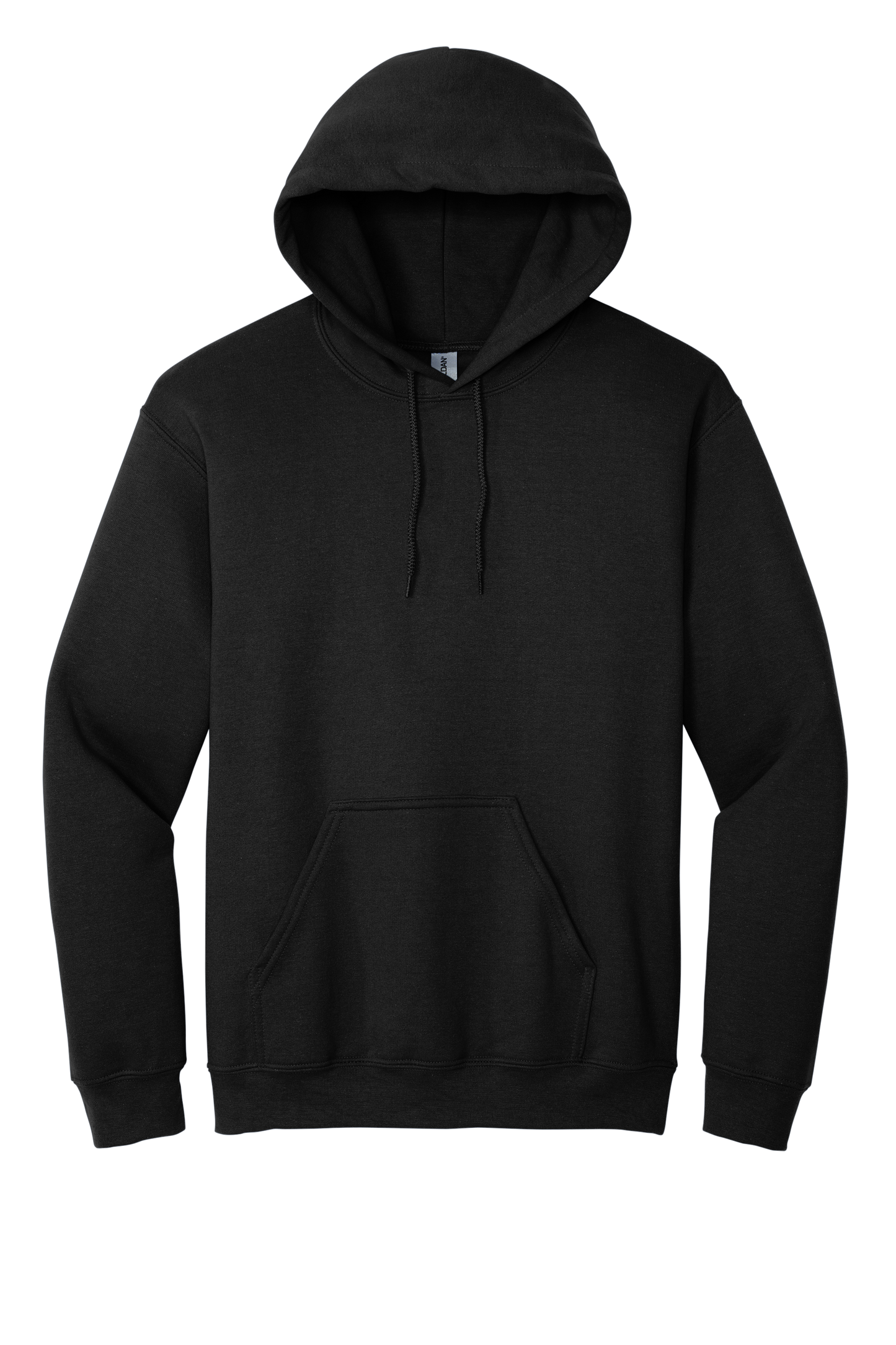 DIY Hoodies
