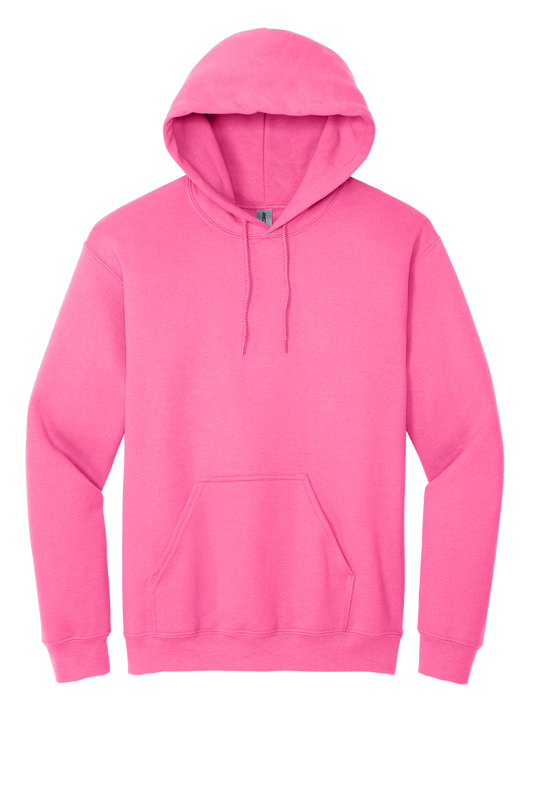 DIY Hoodies