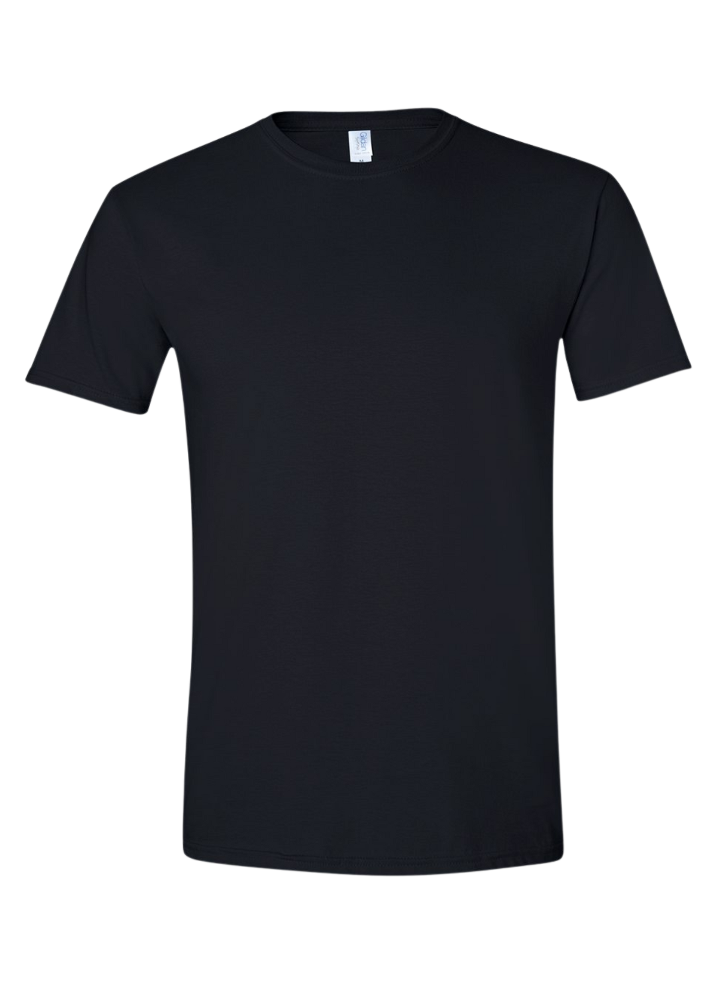 DIY Youth and Adult Shirts