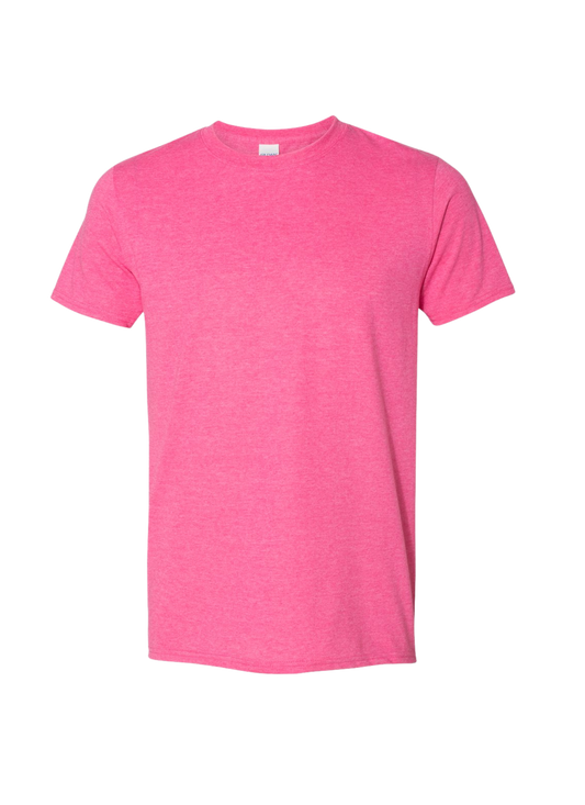 DIY Youth and Adult Shirts