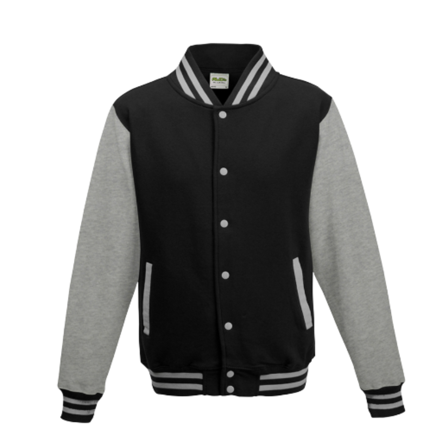 Adult 80/20 Letterman Varsity Jackets