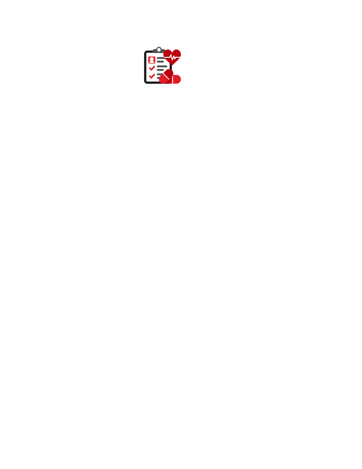 Care Coordinator Tees and Sweatshirts
