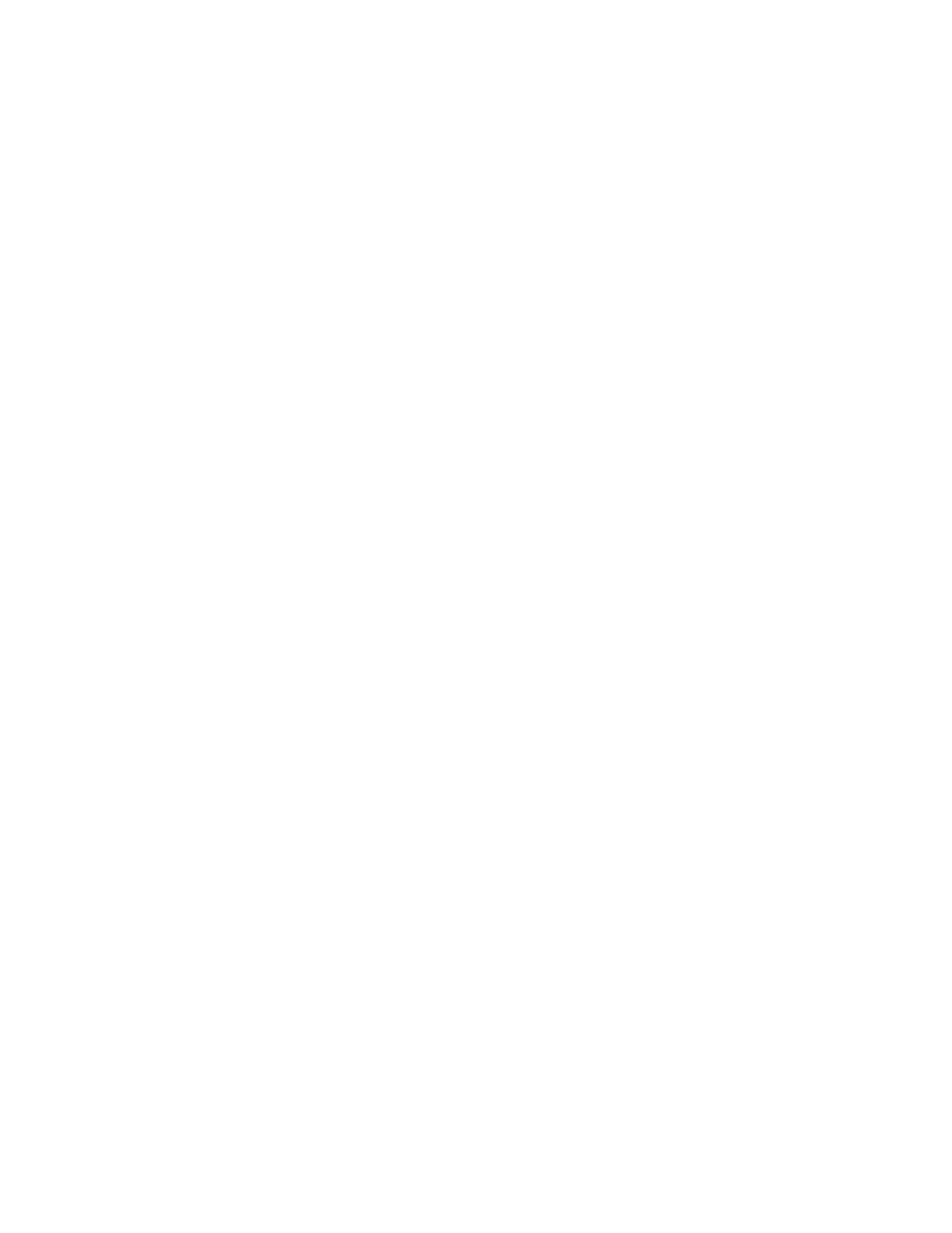 Empowered by the strong women before me sweatshirt