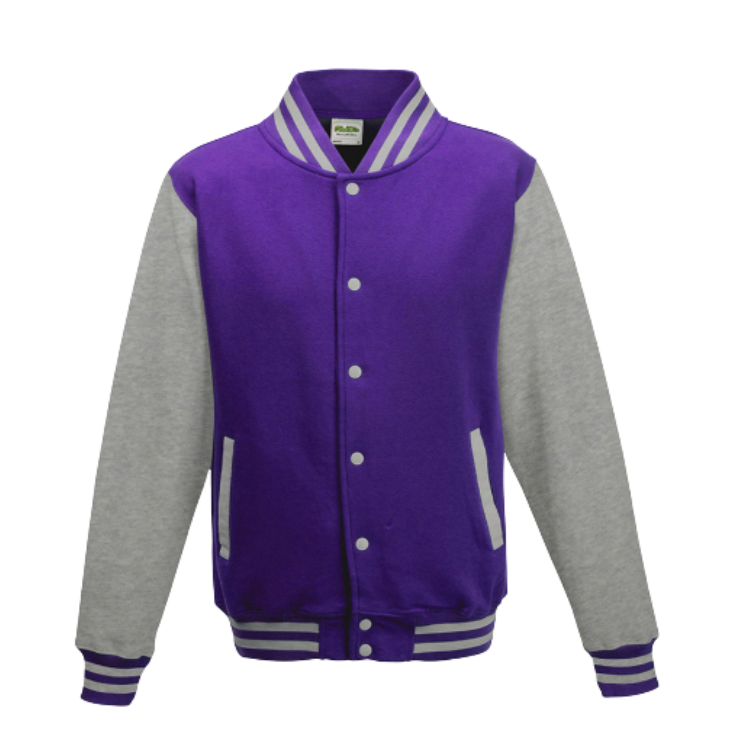 Adult 80/20 Letterman Varsity Jackets