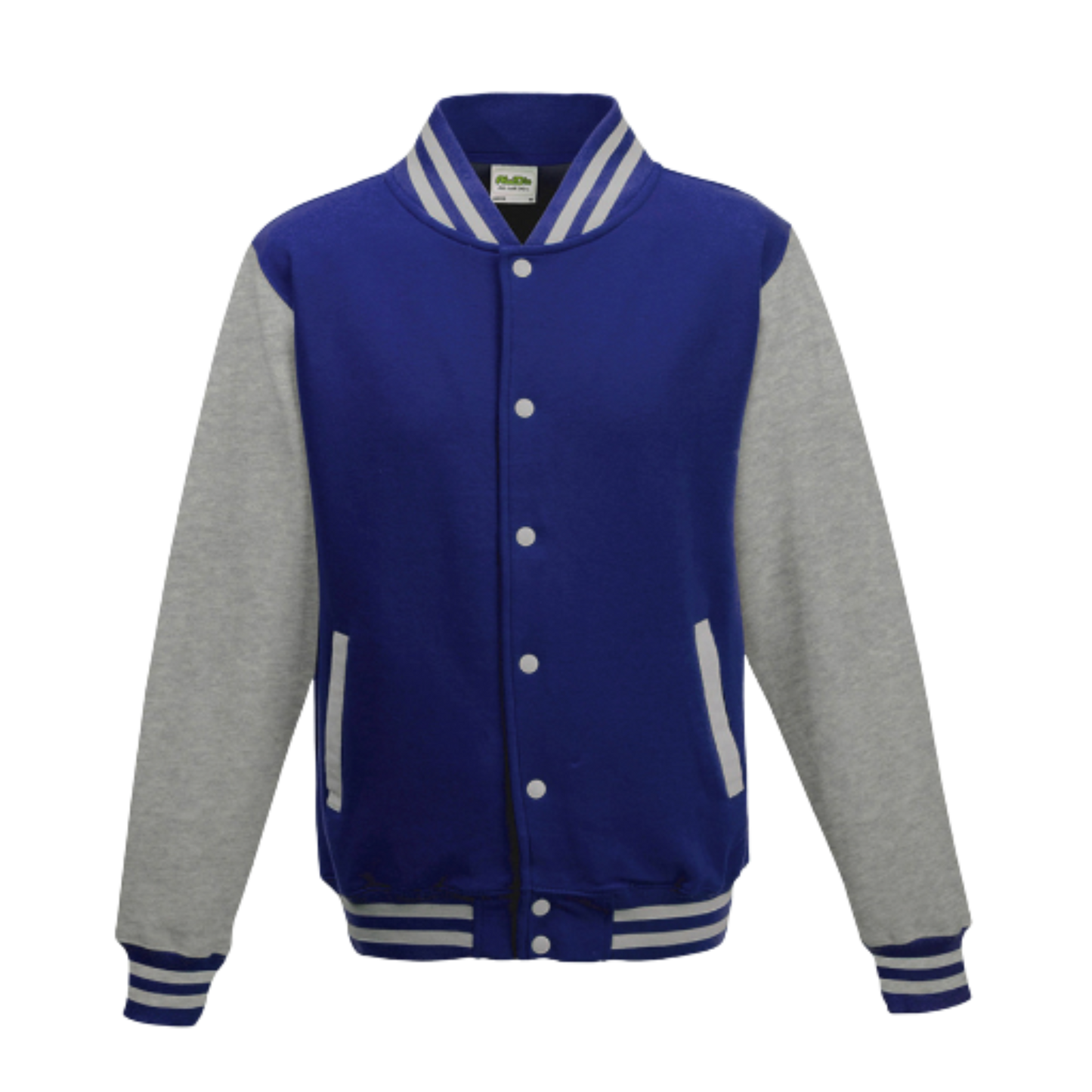 Adult 80/20 Letterman Varsity Jackets