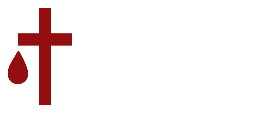 A Blood donor saved my life tee and sweatshirt