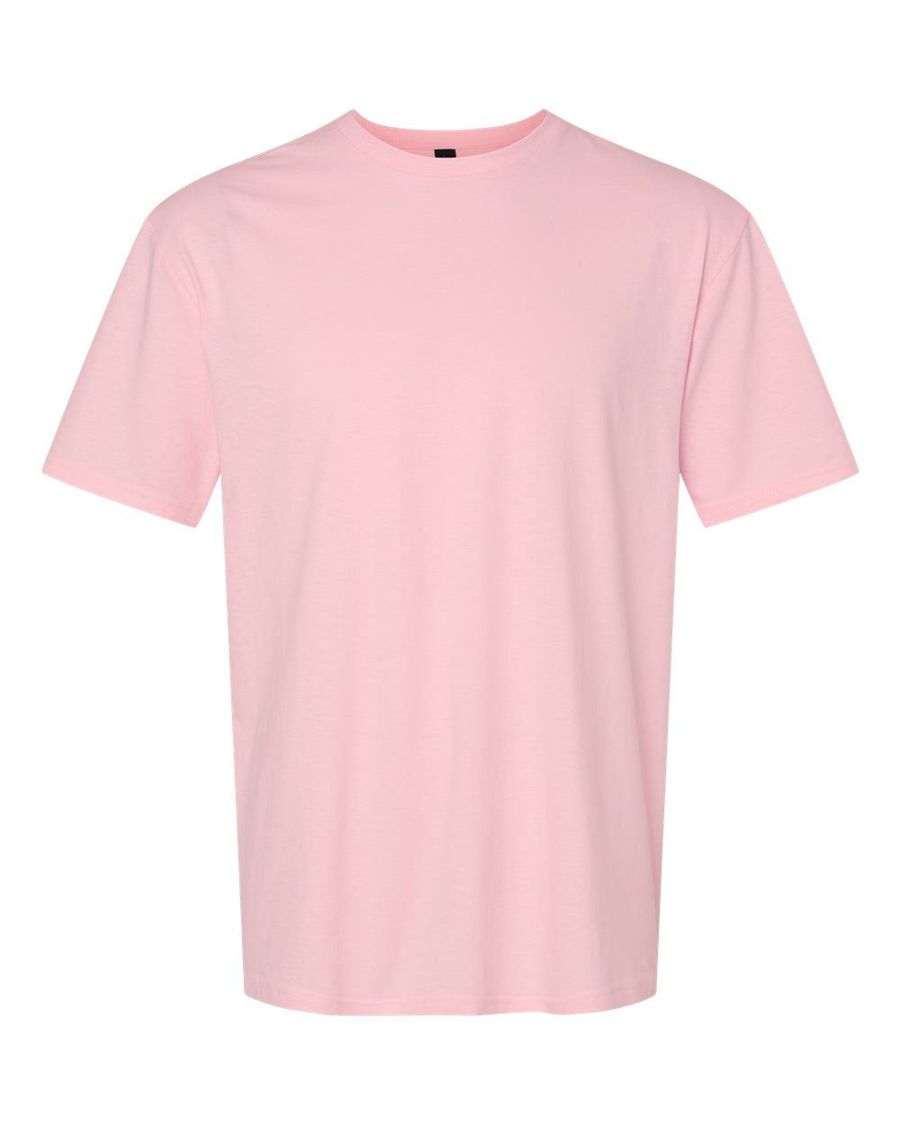 DIY Toddler Shirts