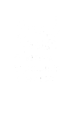 Goal Digger Hoodie & Tee