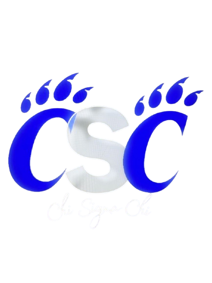 Chi Sigma Chi Sweatshirt