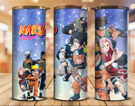 Love for the 70's 80's and 90's 20oz tumblers