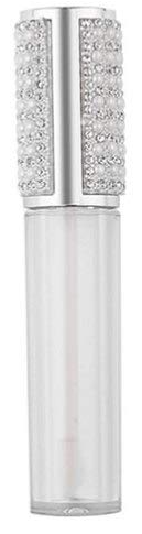Glamour Gloss Lip Care