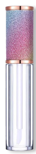 Glamour Gloss Lip Care