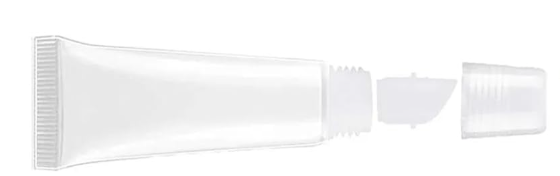Glamour Gloss Lip Care