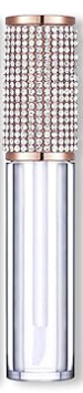 Banana Pudding Glamour Gloss
