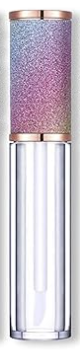 Banana Pudding Glamour Gloss