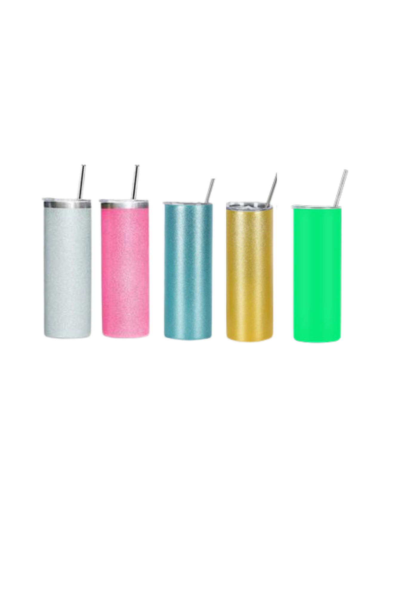 20oz Tumblers