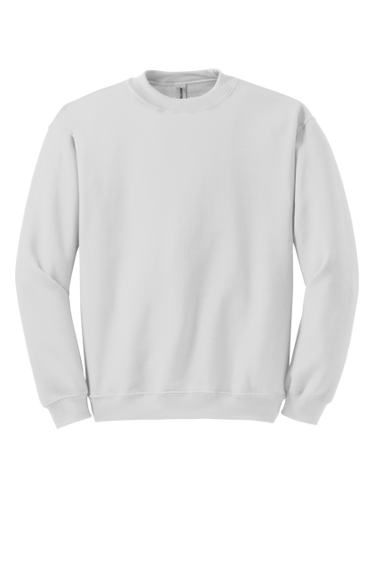 Create your own Adult Sweatshirt