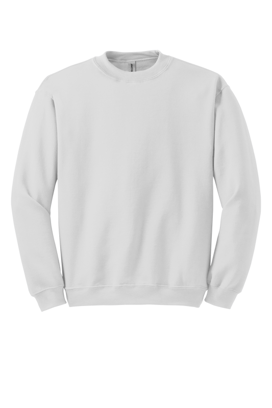 Create your own Adult Sweatshirt