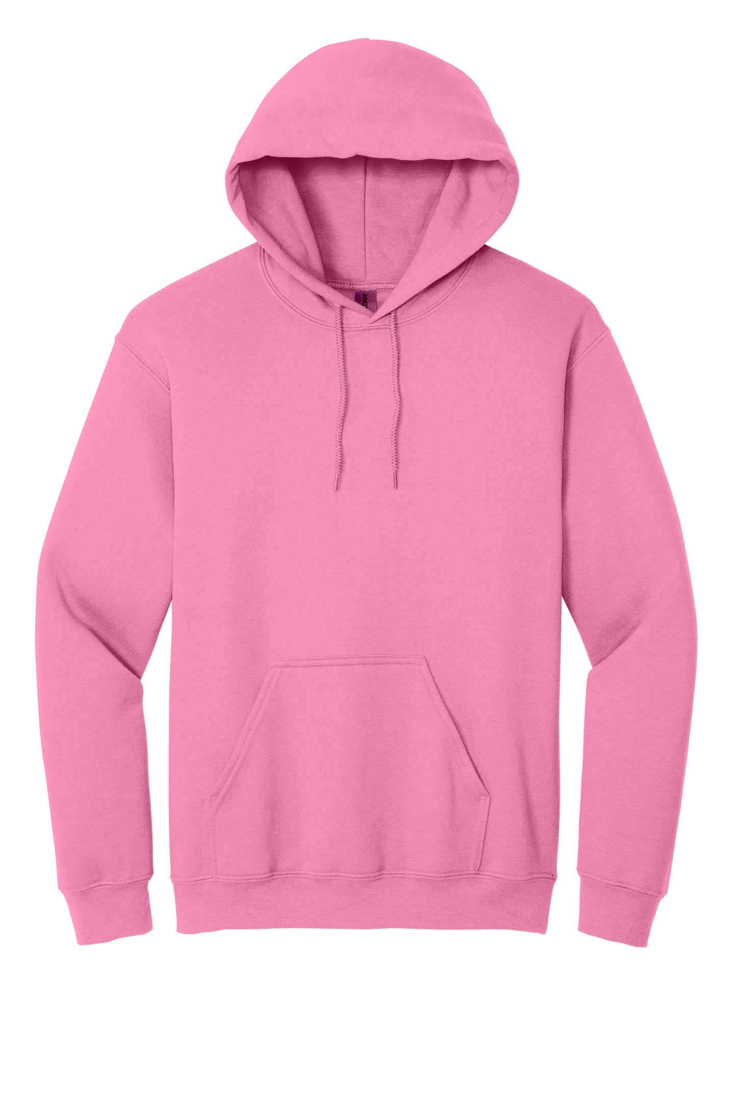 Create Your Own Adult Hoodie