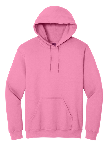 Create Your Own Adult Hoodie