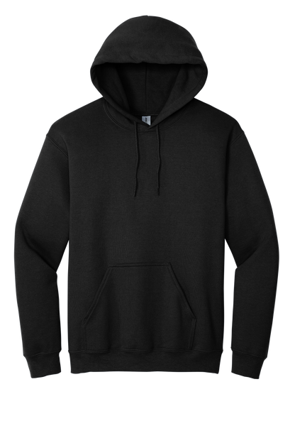 Create Your Own Adult Hoodie