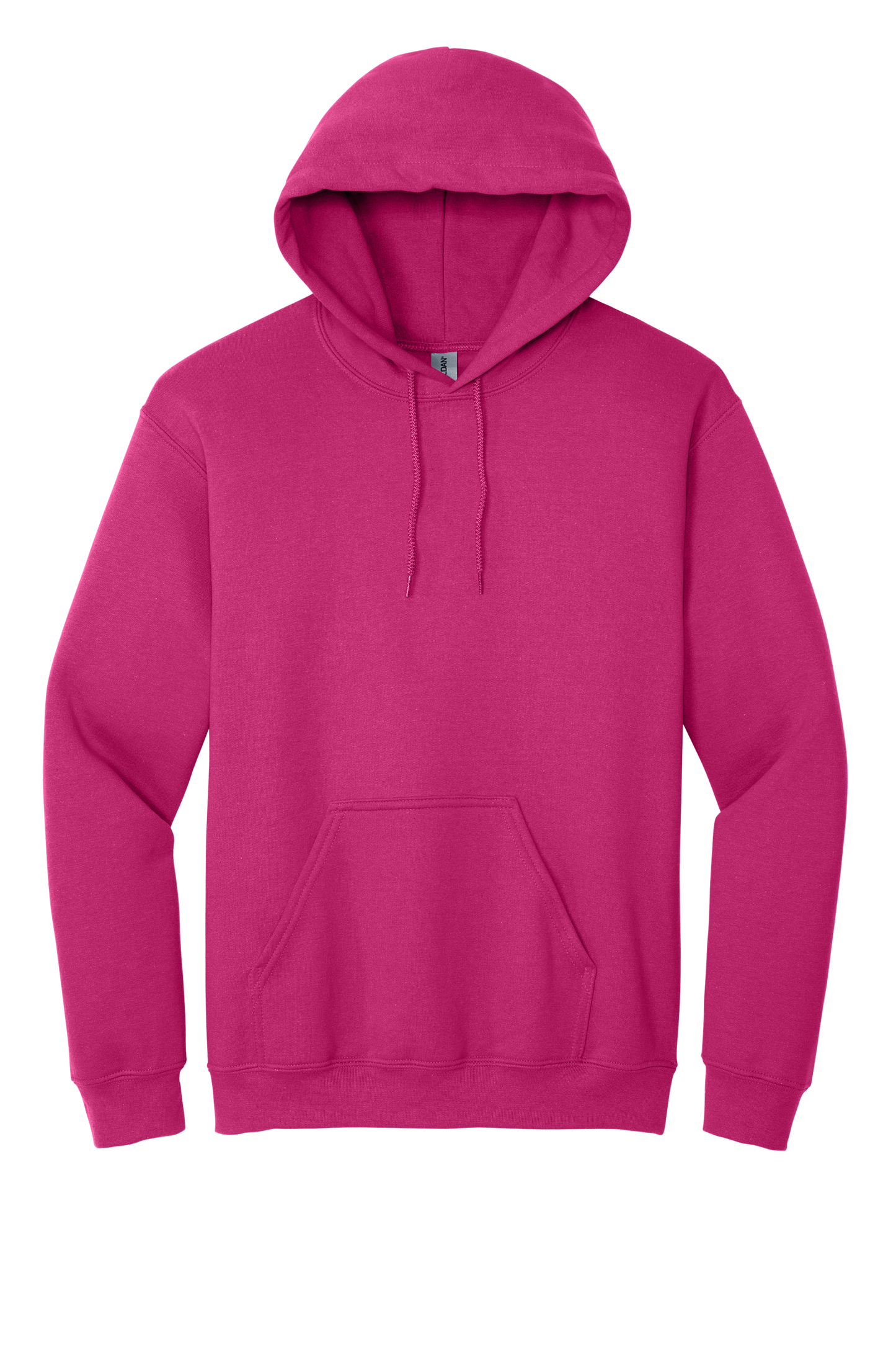 Create Your Own Adult Hoodie