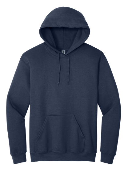 Create Your Own Adult Hoodie