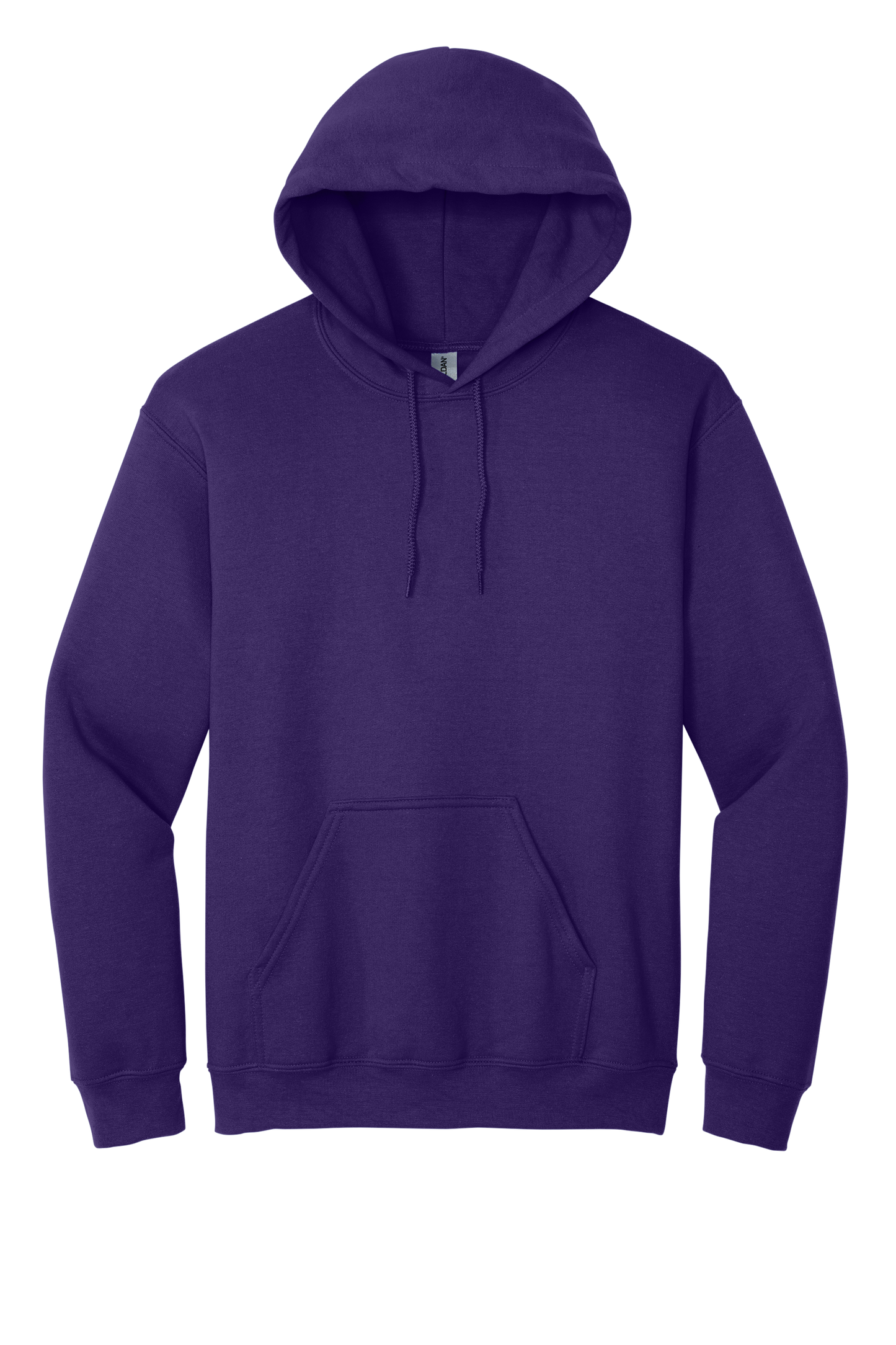 Create Your Own Adult Hoodie