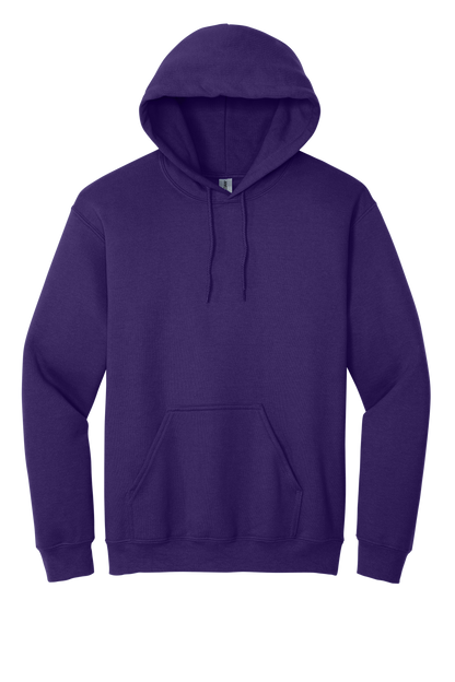 Create Your Own Adult Hoodie