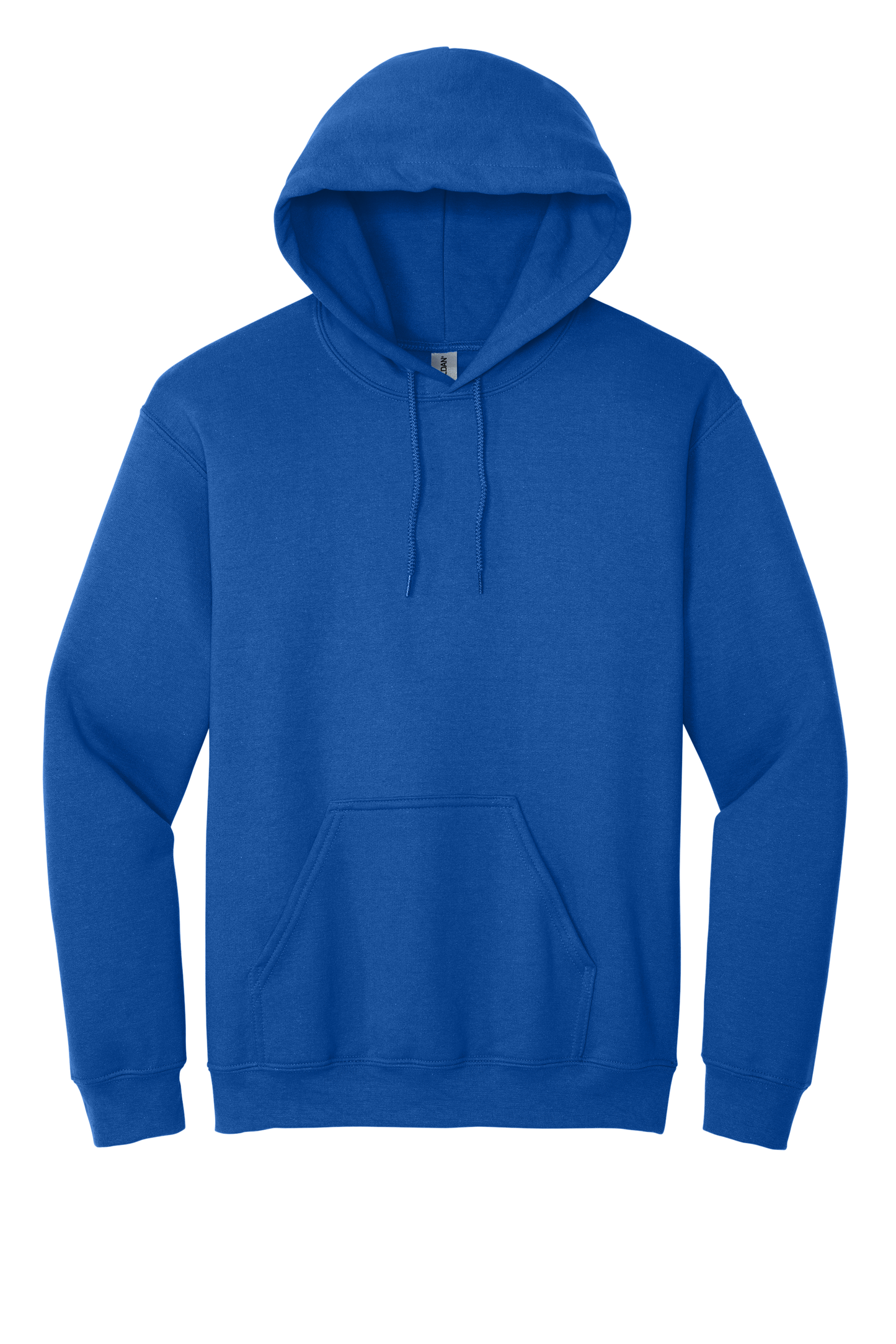 Create Your Own Adult Hoodie