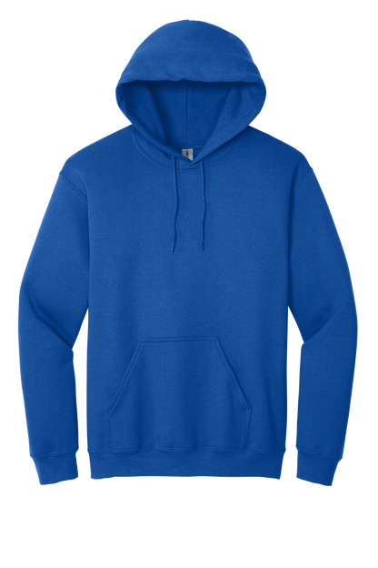 Create Your Own Adult Hoodie