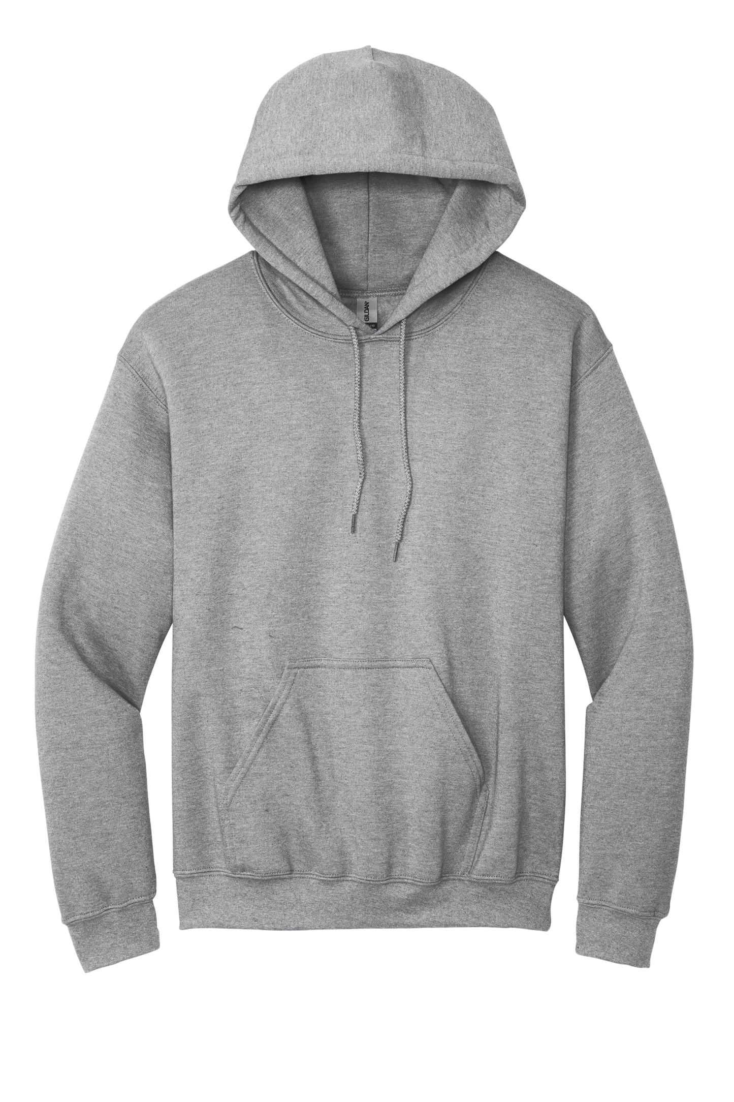 Create Your Own Adult Hoodie