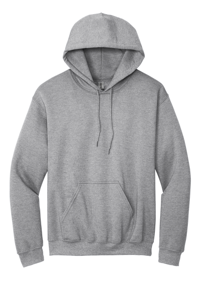 Create Your Own Adult Hoodie