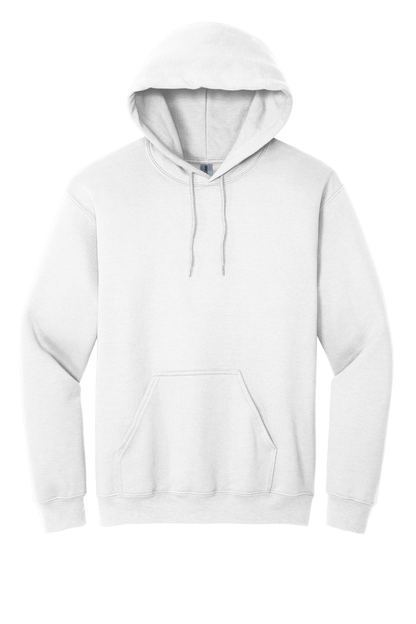 Create Your Own Adult Hoodie