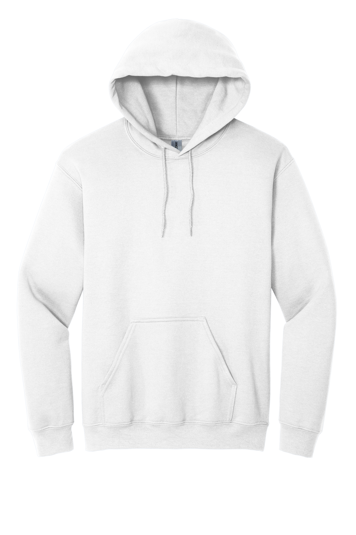 Create your own Kid Hoodie