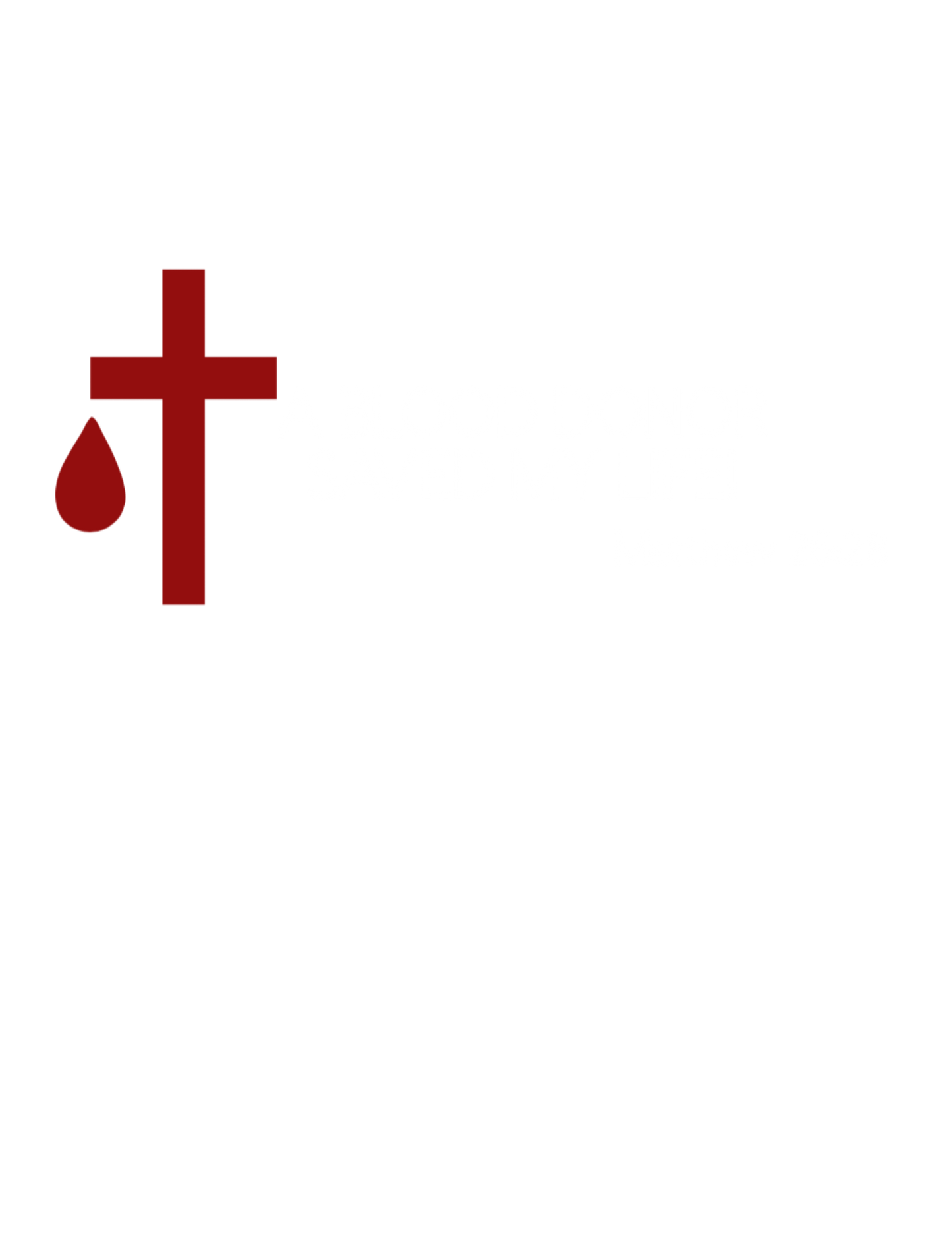 A blood donor saved my life tee
