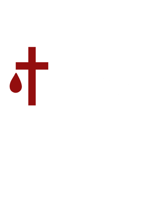 A blood donor saved my life tee
