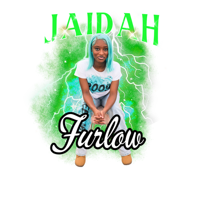 Custom Sports background tees and hoodies