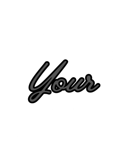 Push your Limit Tee & Hoodie