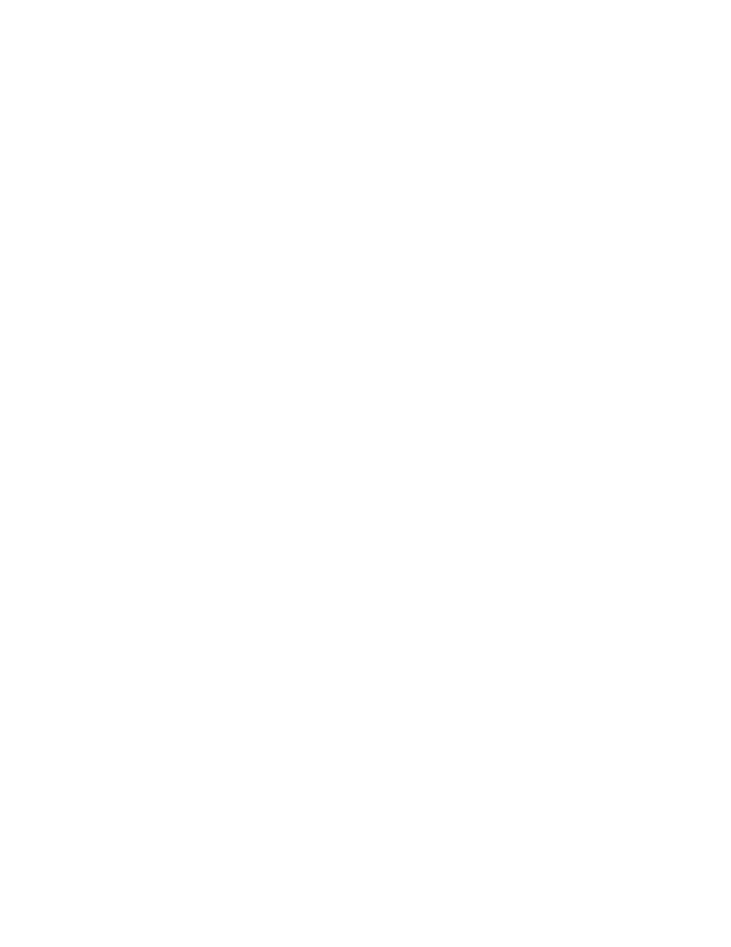 Prayer is included in my business plan tee