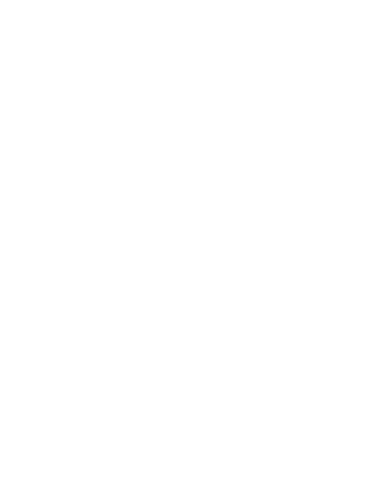 Prayer is included in my business plan tee