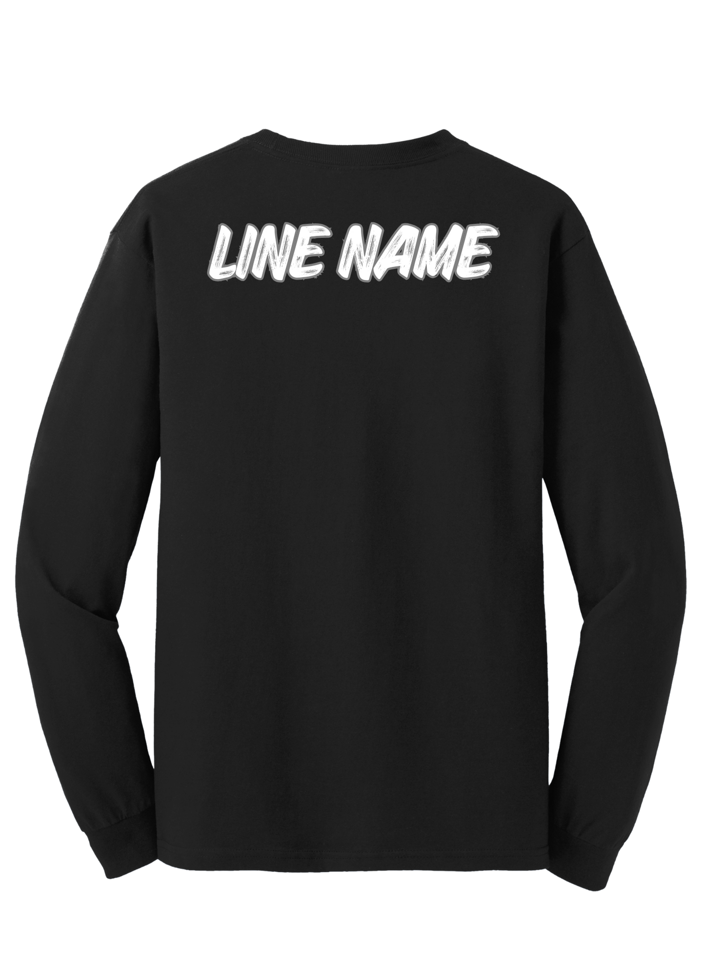 Chi Sigma Chi Sweatshirt