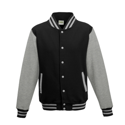 Adult 80/20 Letterman Varsity Jackets