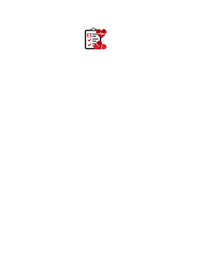 Care Coordinator Tees and Sweatshirts