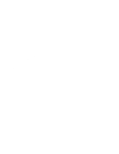 Empowered by the strong women before me sweatshirt