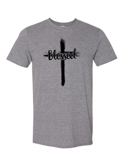 Blessed Tees