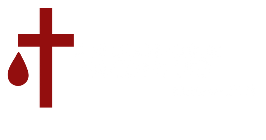 A Blood donor saved my life tee and sweatshirt