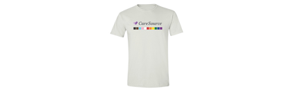 Caresource Pride Tshirts
