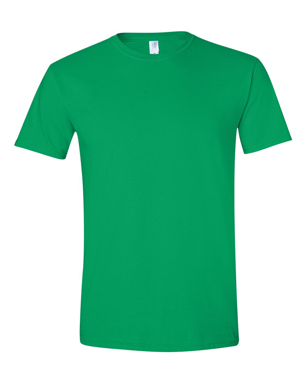 DIY Toddler Shirts