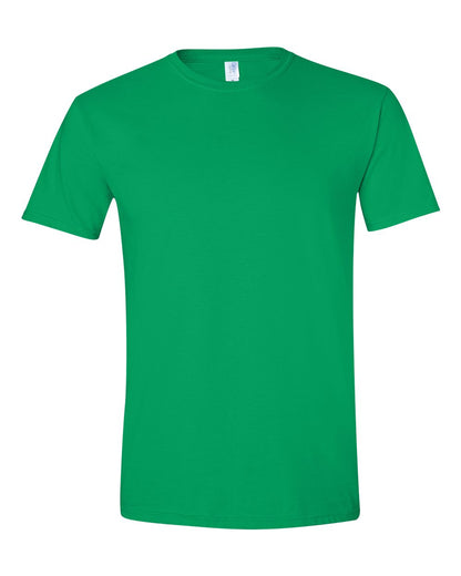 DIY Toddler Shirts